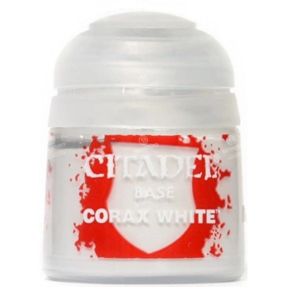 Citadel Base Paint (12ml)