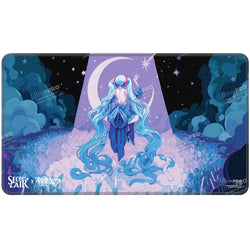 Ultra PRO Stitched Playmat - Hatsune Miku