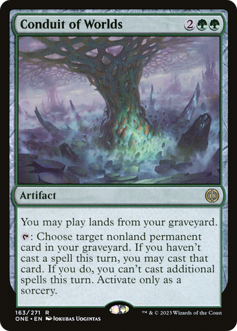 Bayou [Revised Edition]