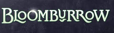Event Ticket Image