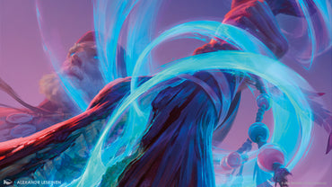 Event Ticket Image