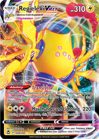 Hypnotoxic Laser (123/135) (Punches 'n' Bites