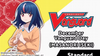 Event Ticket Image