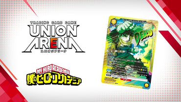 Event Ticket Image