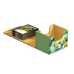 Deck Case: Sidewinder 100+ Floral Places II