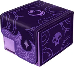 Gatherer's Tavern Lorwyn Eclipsed Domaru Box