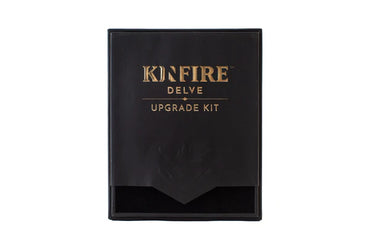 Kinfire Delve: Upgrade Kit