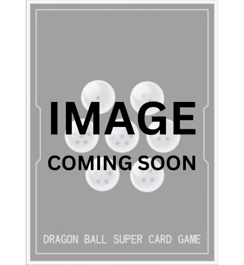 raging roar booster box case Numerous new characters have Discount_eligible Pokemon Sun & Moon Books:Red