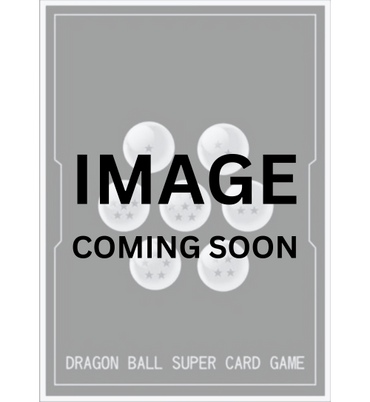 Zangya (FB10-079) [Cross Force Release Event Cards]