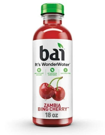 BAI Beverage