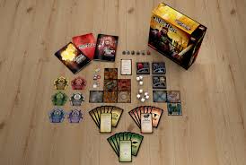 Betrayal at Baldur's Gate - Preowned