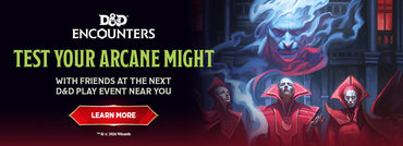 Event Ticket Image