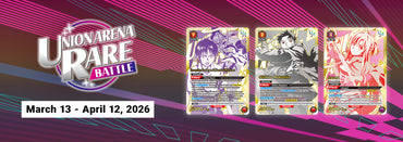 Event Ticket Image