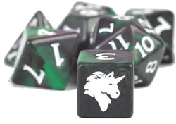 Sirius Dice: D&D Adventure Dice Set