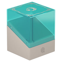 Ultimate Guard Deck Case - Boulder 100+