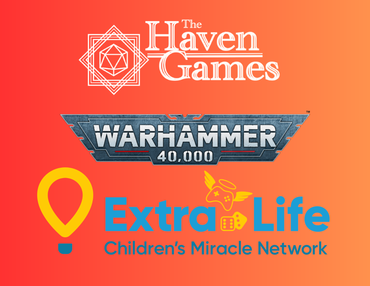 Event Ticket Image