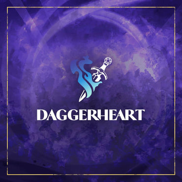 Event Ticket Image