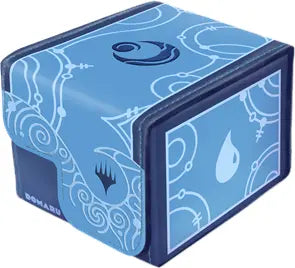 Gatherer's Tavern Lorwyn Eclipsed Domaru Box