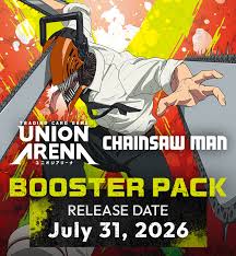 Event Ticket Image