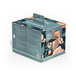 Deck Case: Sidewinder 100+ Floral Places III - Quiet Glade