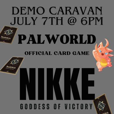 Event Ticket Image