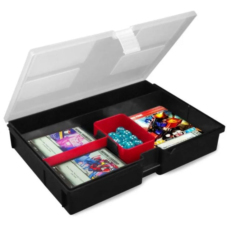 Prime X4 Gaming Box