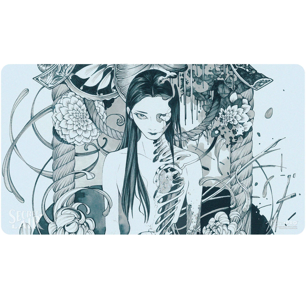 Secret Lair Peach Momoko Edition 未開封 ④