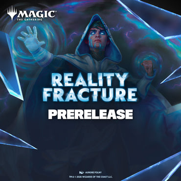 Event Ticket Image