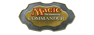 Event Ticket Image