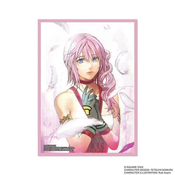 noctis card sleeves Final Fantasy Card Sleeves Terra