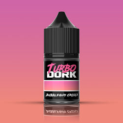Turbo Dork - TurboShift - Acrylic Paints - 22ml