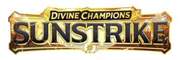 Event Ticket Image