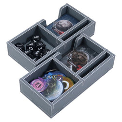 Folded Space Insert for Twilight Imperium: Prophecy of Kings