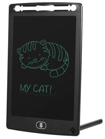 Haven Writing Tablet