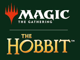 Event Ticket Image