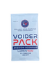 Voider Expansion Pack