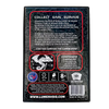Lumen Void CENTURIUM Card Game (Gloss Cards)