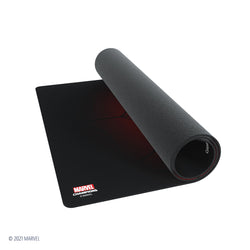 Marvel Champions Game Mat: Spider-Man