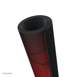 Marvel Champions Game Mat: Spider-Man