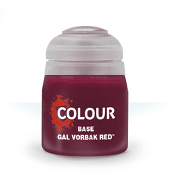 Citadel Base Paint (12ml)