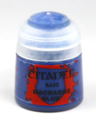 Citadel Base Paint (12ml)