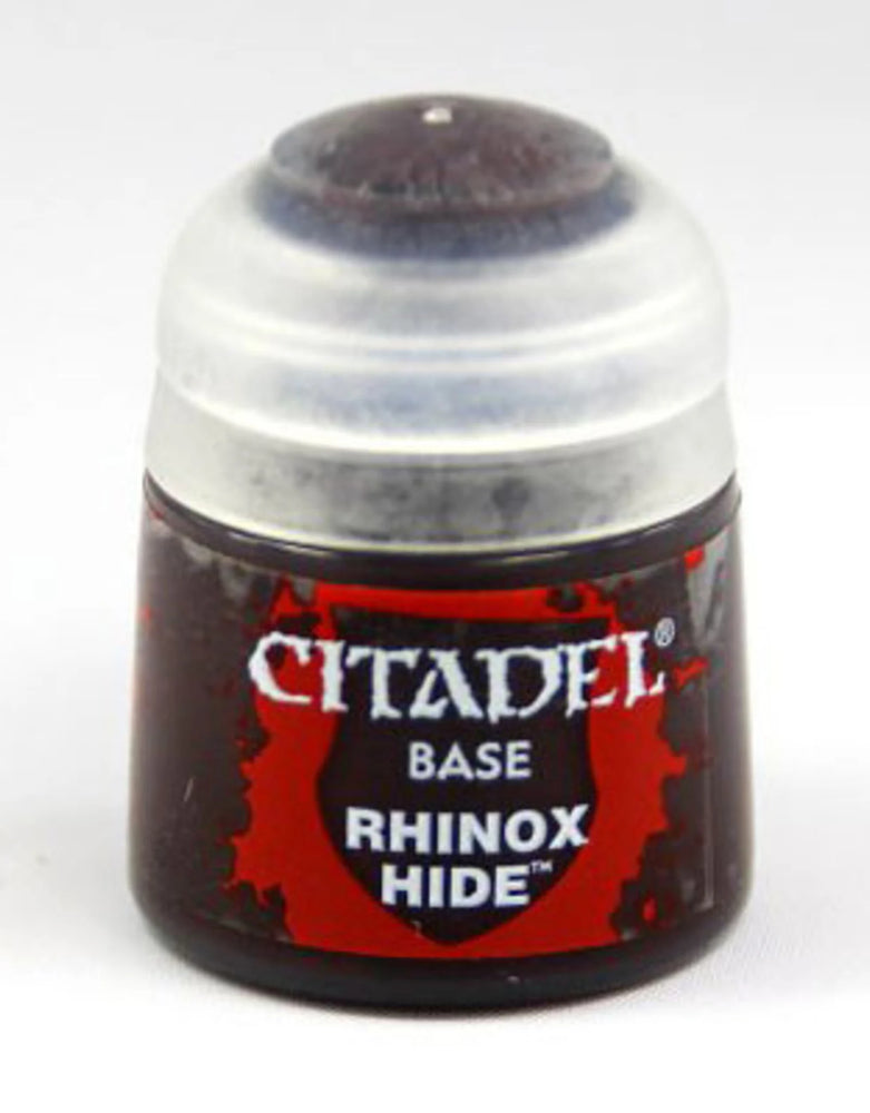 Citadel Base Paint (12ml)