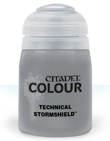 Citadel Technical Paint (18ml)