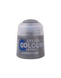 Citadel Layer Paint (12ml)