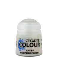 Citadel Layer Paint (12ml)
