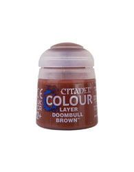 Citadel Layer Paint (12ml)