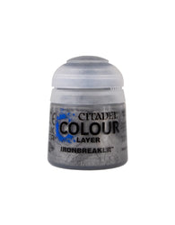 Citadel Layer Paint (12ml)