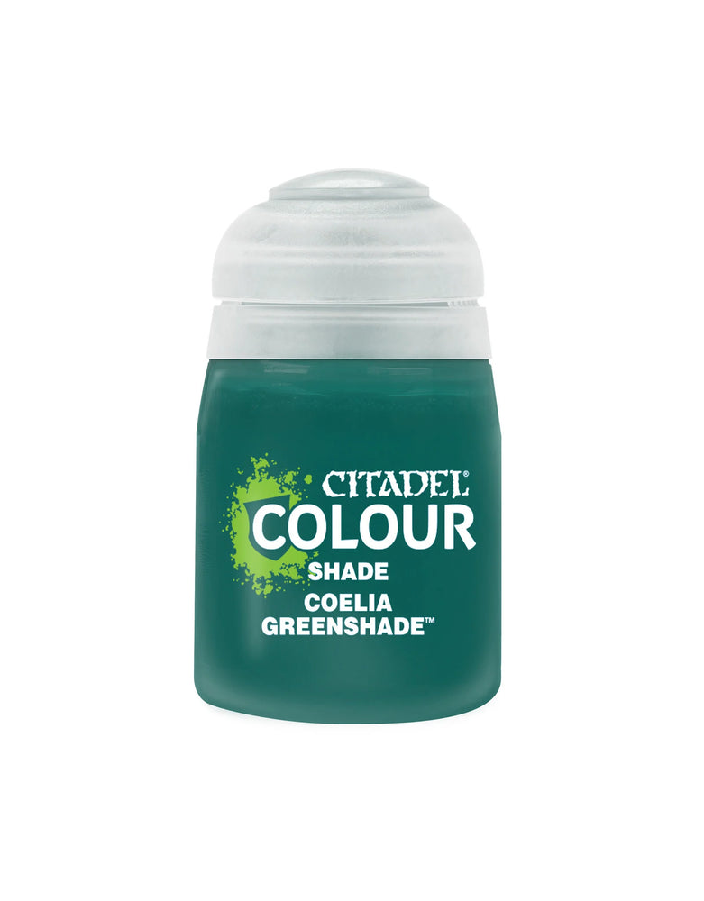 Citadel Shade Paint (18ml)