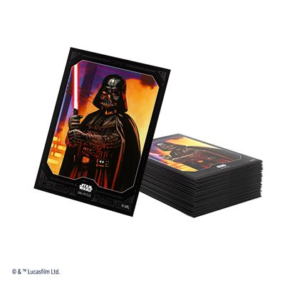 Star Wars Unlimited - Art Sleeves