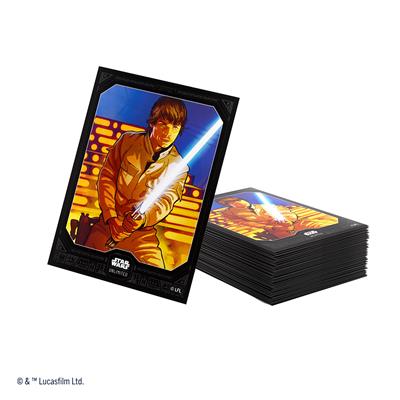 Star Wars Unlimited - Art Sleeves